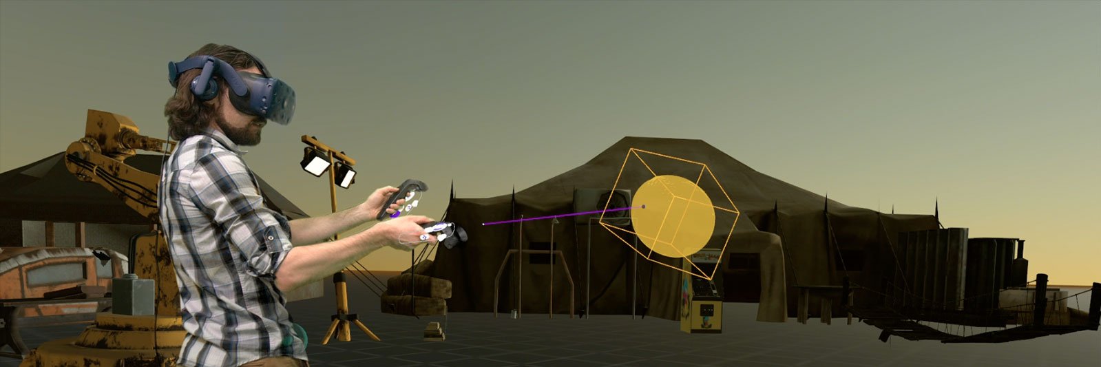 SpatialStories banner