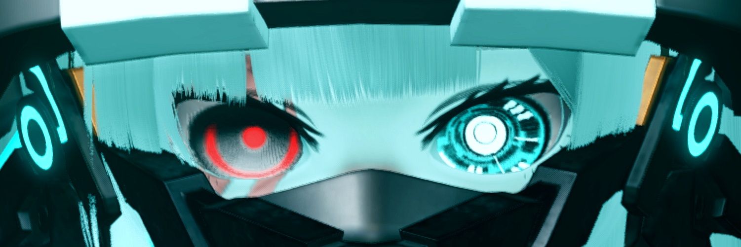 Dynamo(ダイナモ) banner