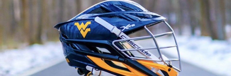 WVULax's profile banner image