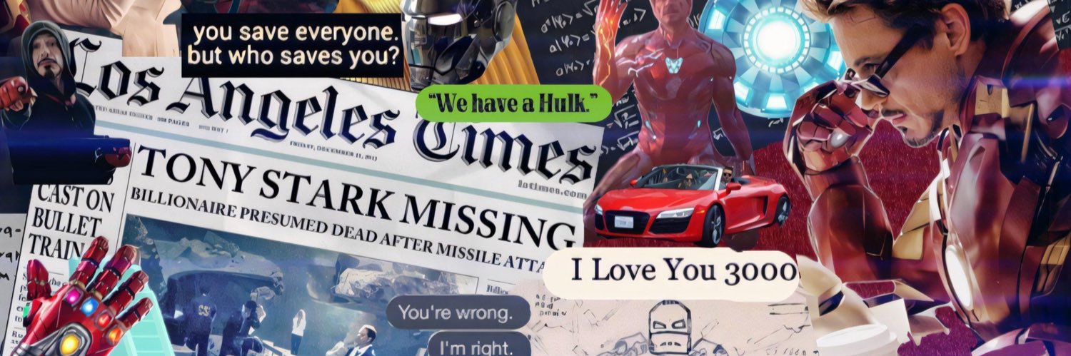 nikolasalles's profile banner image