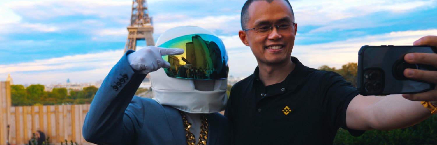 Lil Bubble's banner