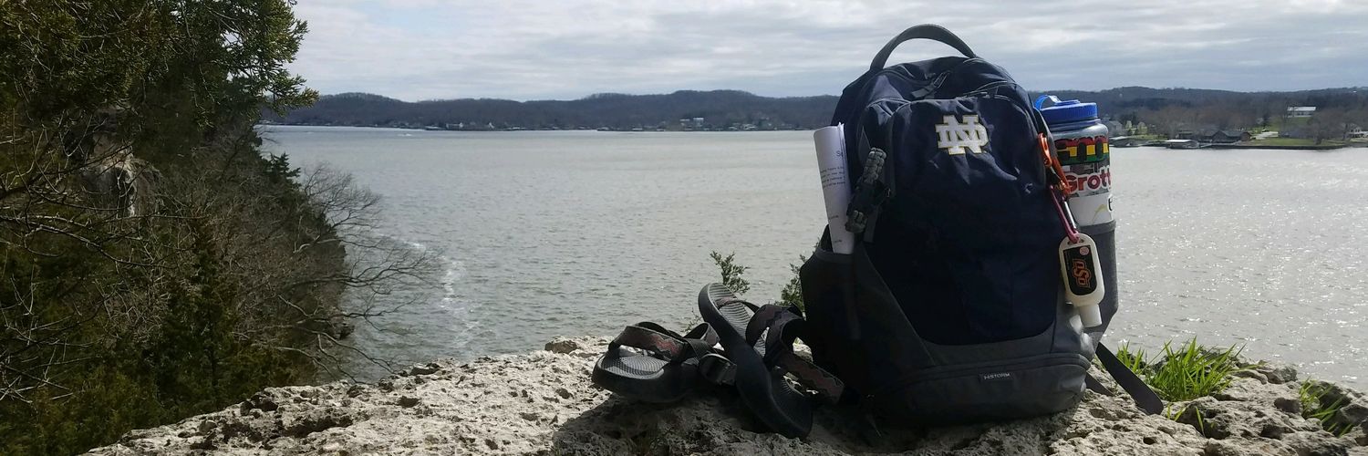 WCoots27's profile banner image