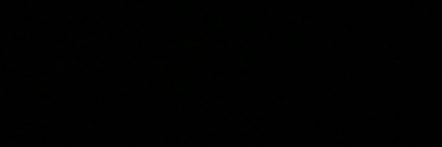 bscott_22's profile banner image