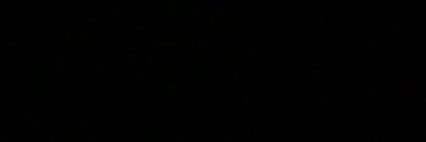 bscott_22 Profile Banner