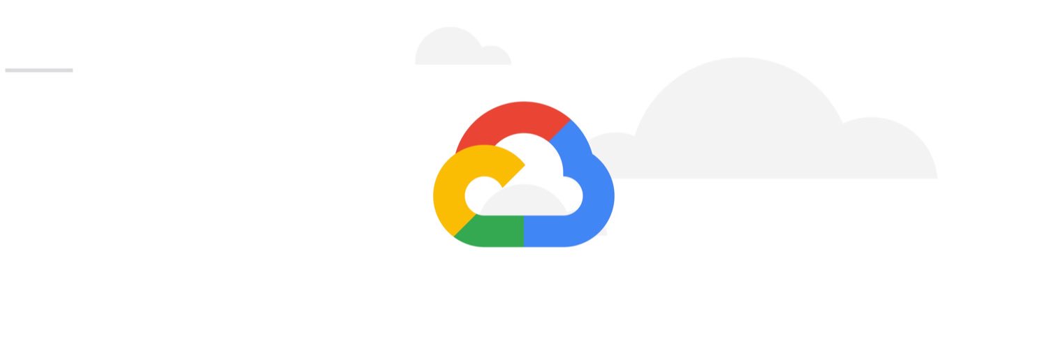 Joshua Haslett banner