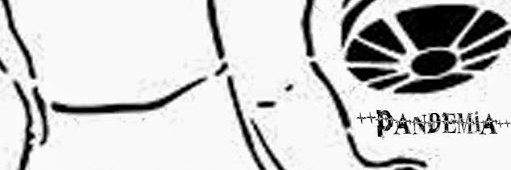Pandemiaweb's profile banner image