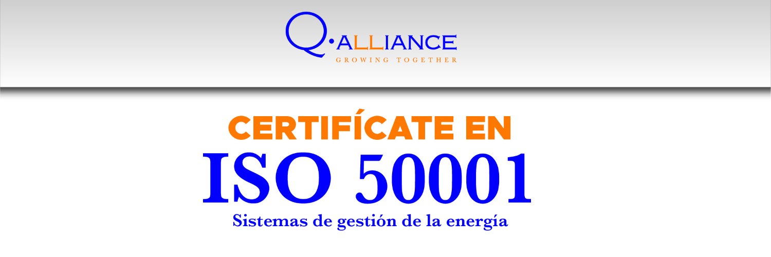 TheQalliance's profile banner image