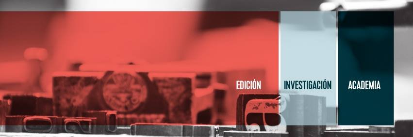 EdicionesUSTA's profile banner image