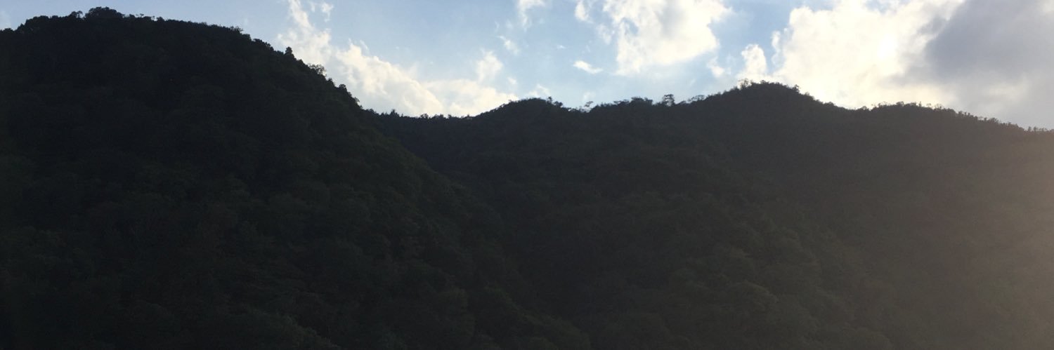 yajimanoboru's profile banner image