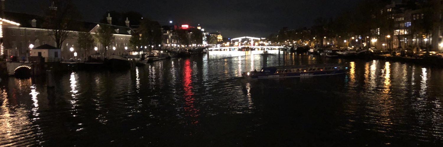 GingerJD1889's profile banner image
