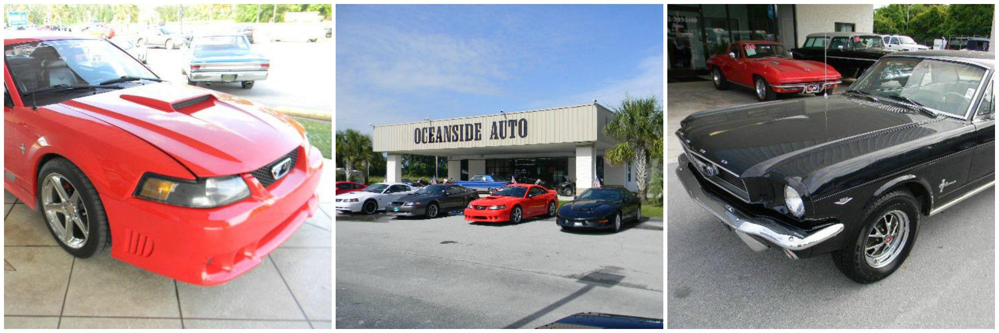 OceansideAutoNC's profile banner image