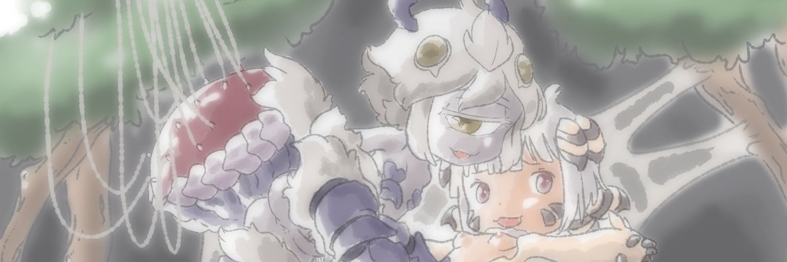 MessengerBee's profile banner image