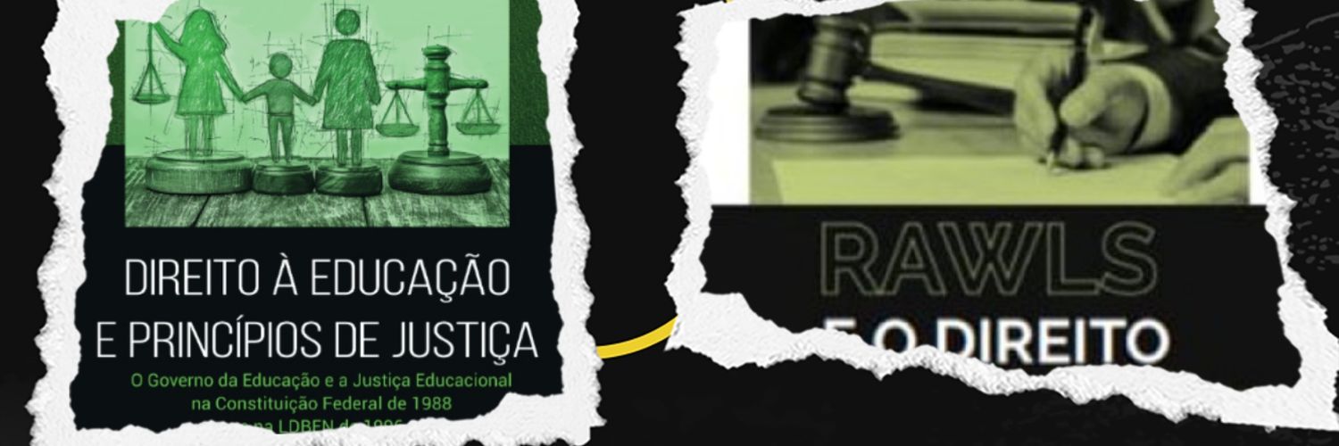 Prof. Dr. Dr. Marcos Rohling banner