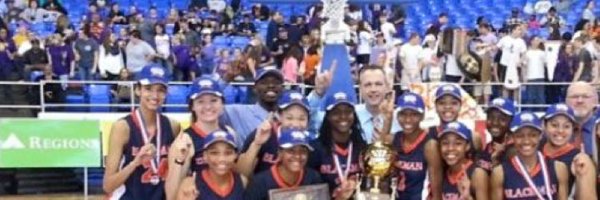 Coach_Q_WACG Profile Banner