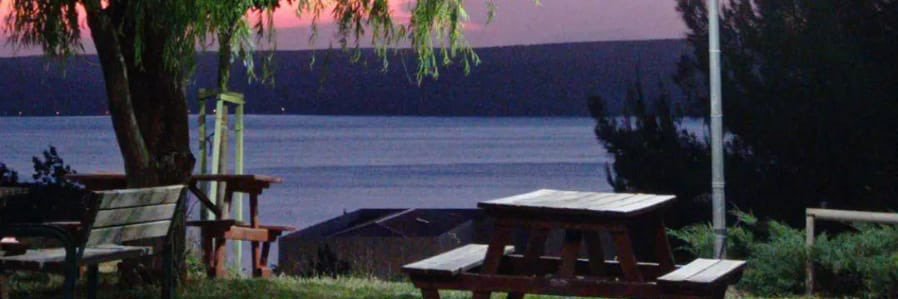 Esraarslan34's profile banner image