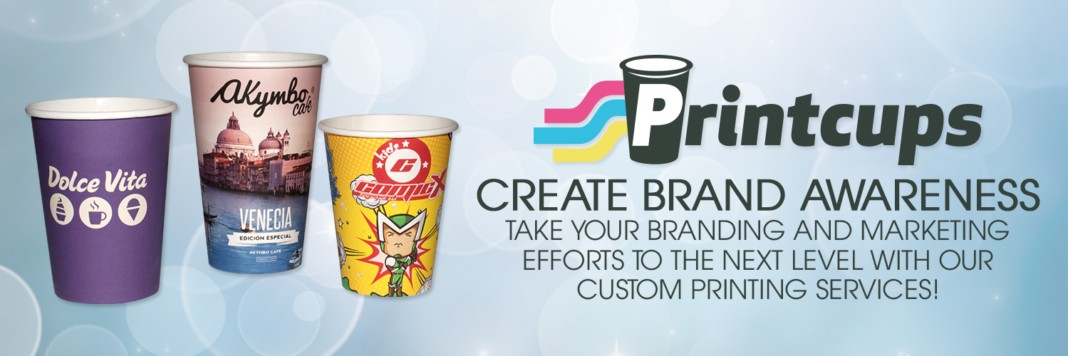 Printcups's profile banner image