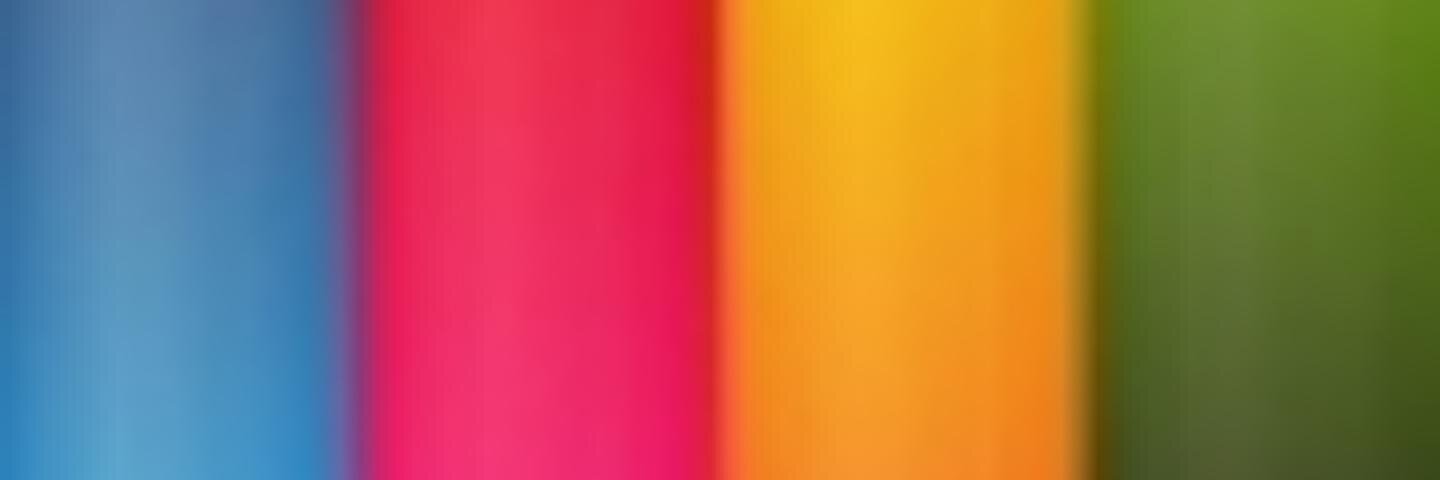 sathisht's profile banner image