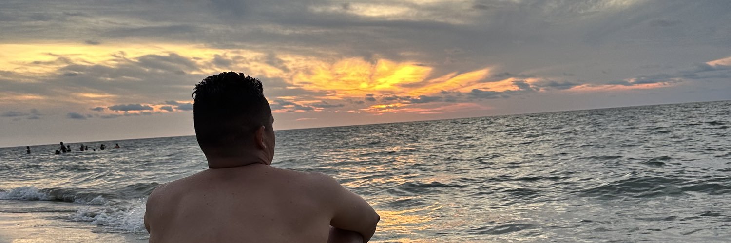 AndersonSerna1's profile banner image