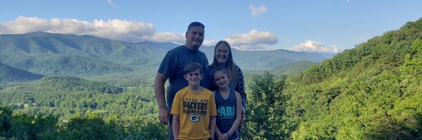 Tchrjoy14 Profile Banner