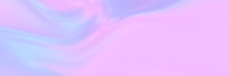 ed_v_m's profile banner image