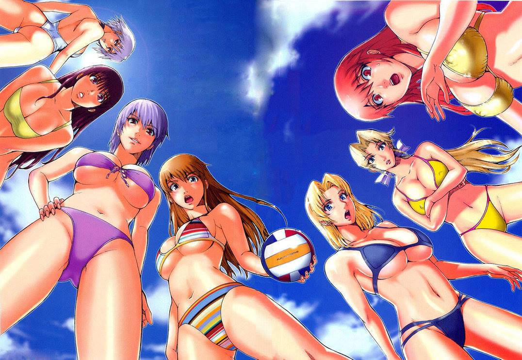 パイズリ マスター banner