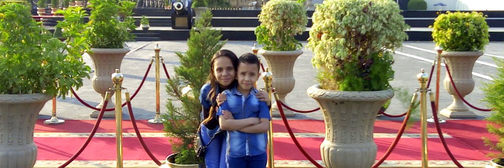 mostafa_gad1981's profile banner image