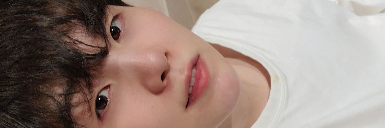 mysmolchimchim's profile banner image