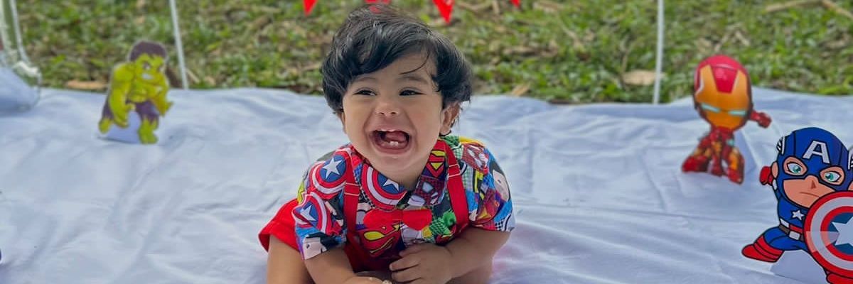 AliceBraz1's profile banner image