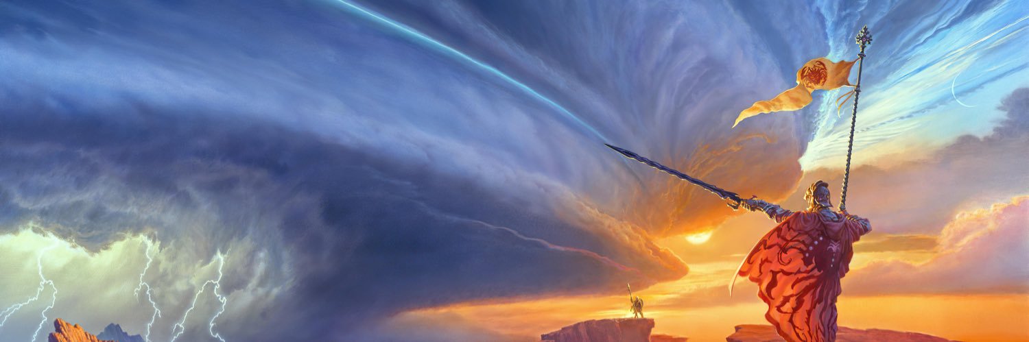 Johnpearson_12's profile banner image