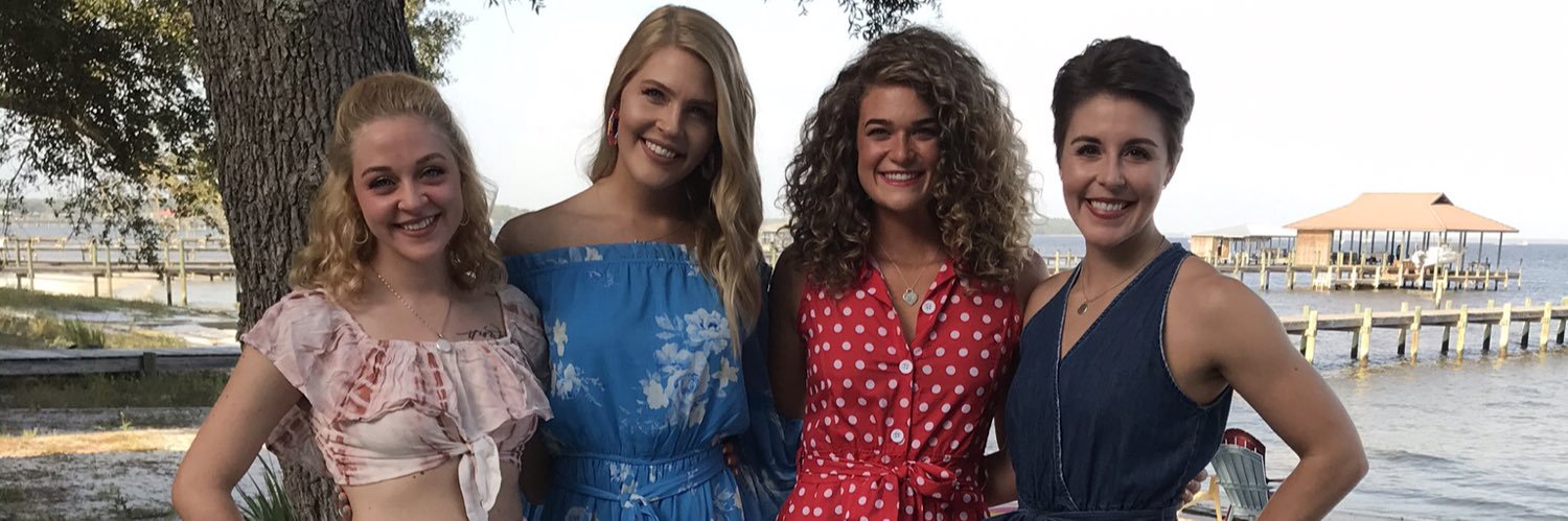 haleyhiggins33's profile banner image