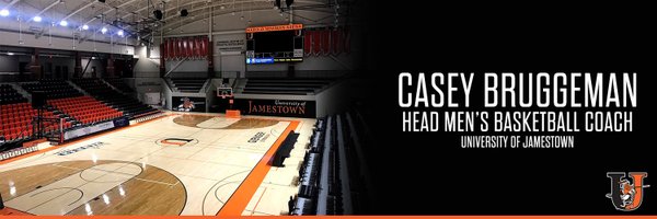 CoachBruggeman1 Profile Banner