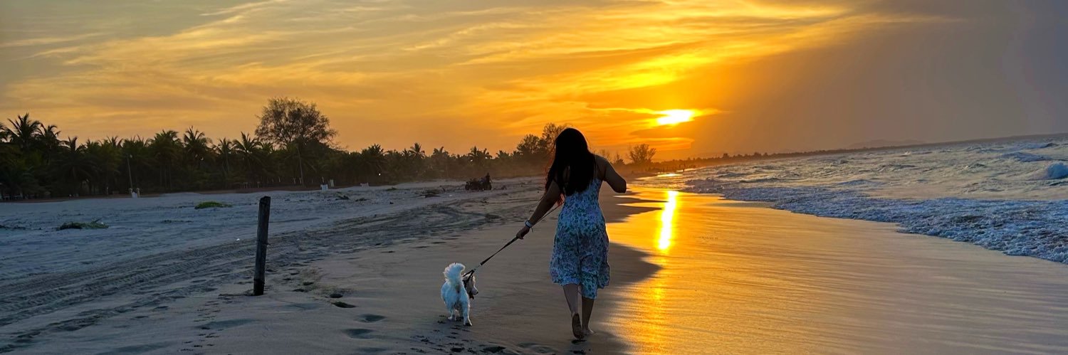 Tracey_Aranda's profile banner image