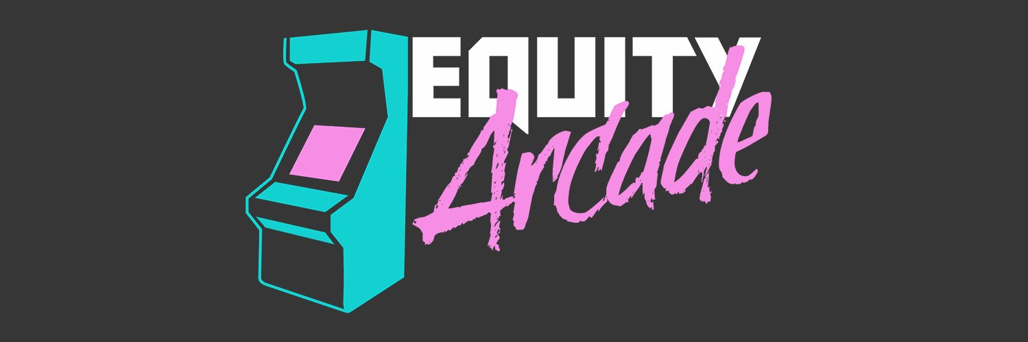 EquityArcade's profile banner image