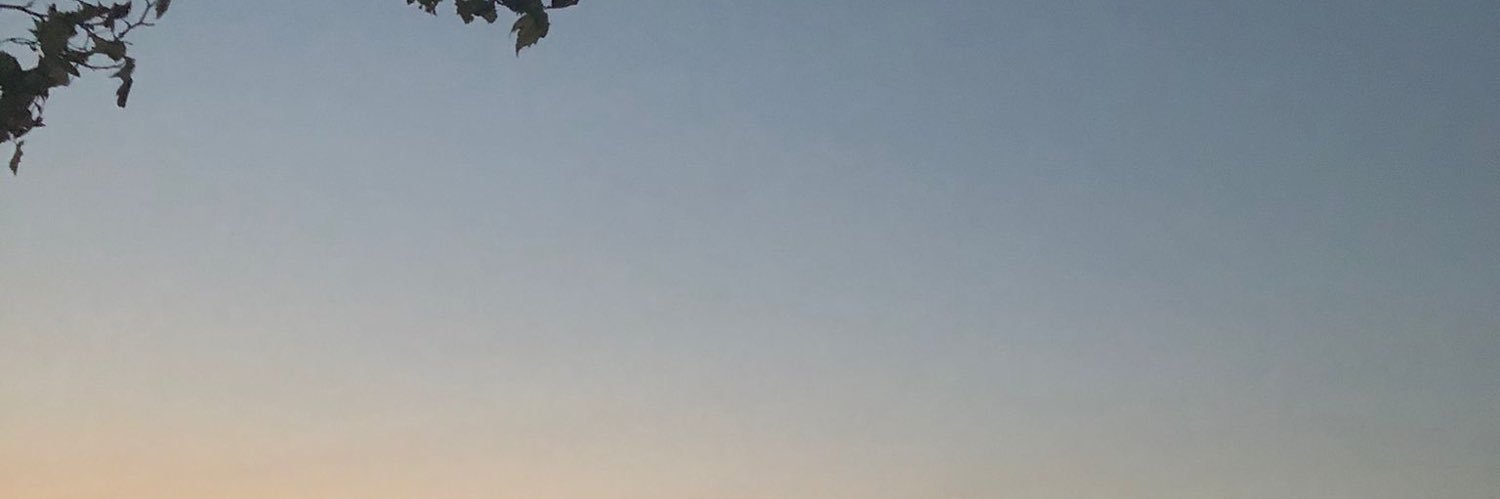italo_197's profile banner image