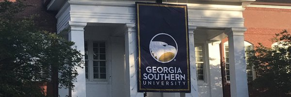 kengassiot Profile Banner