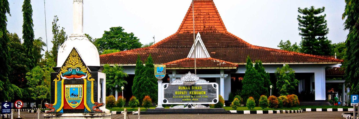 bupatikbm's profile banner image