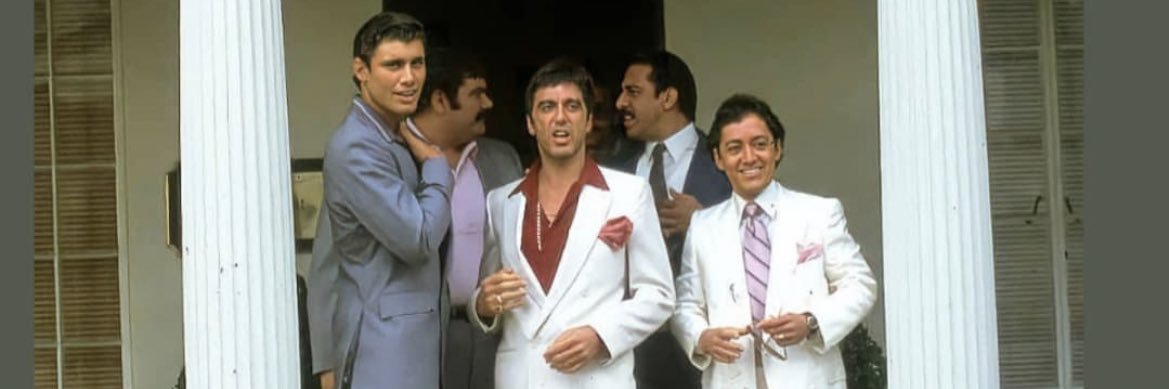 AlbertoSaucedoo's profile banner image