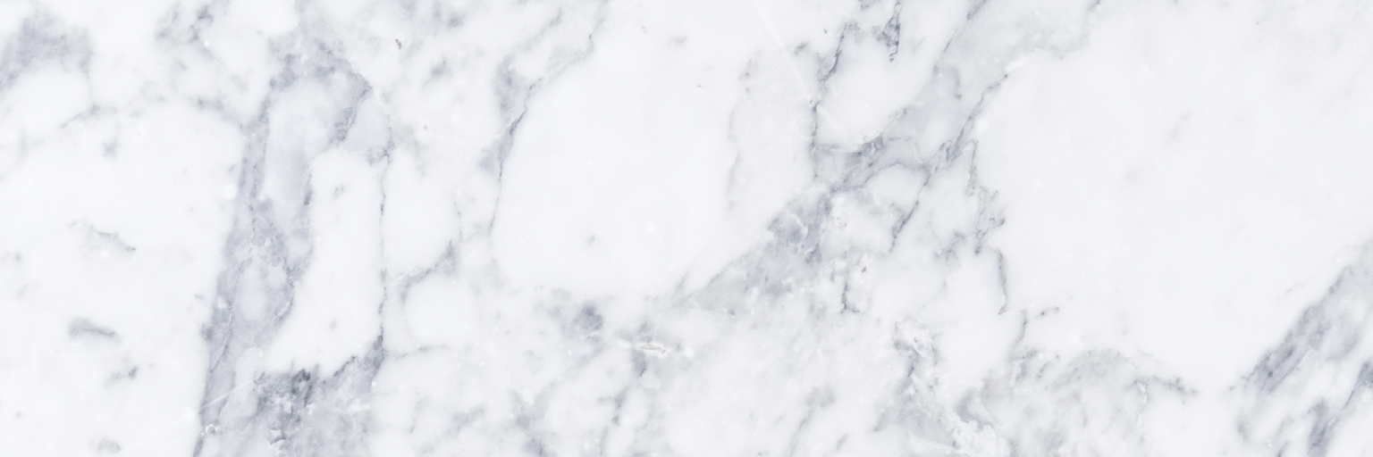 TheLoDownBlog's profile banner image