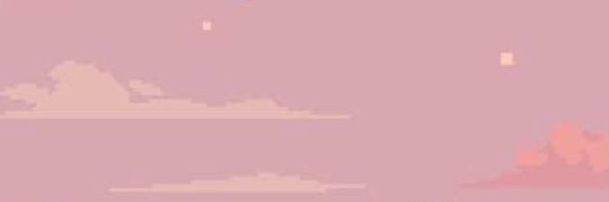 eva0423's profile banner image