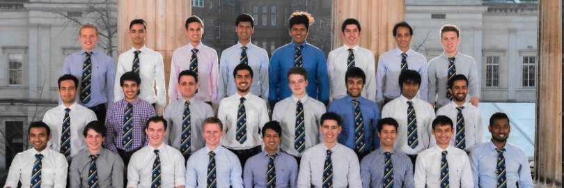 RUMSCC's profile banner image