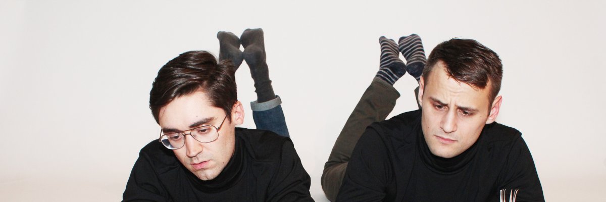 nthbcomedy's profile banner image
