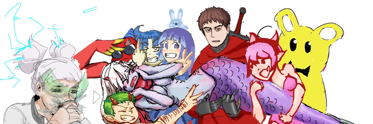 ChauVietnamese's profile banner image