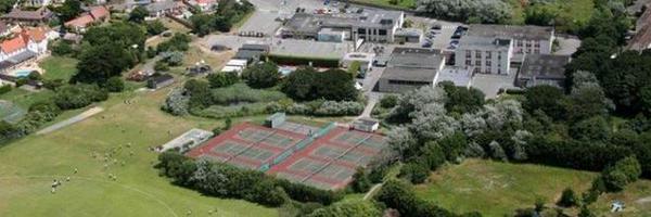 lmdcpe Profile Banner