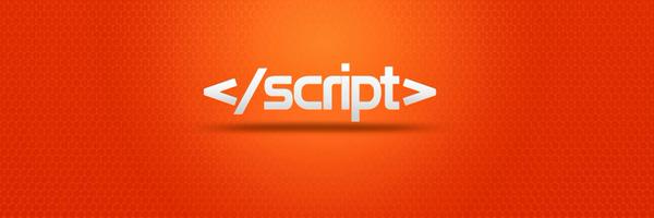javascript_fan Profile Banner