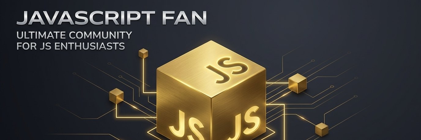 javascript_fan's profile banner image