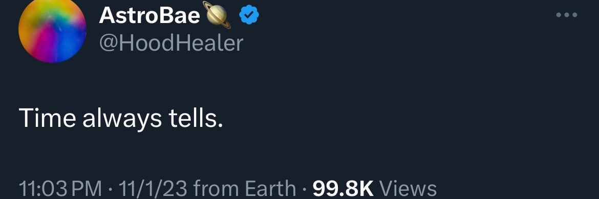 ohsothatsroben's profile banner image