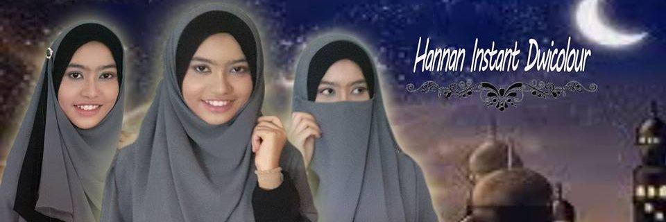 Shawl_labuh's profile banner image