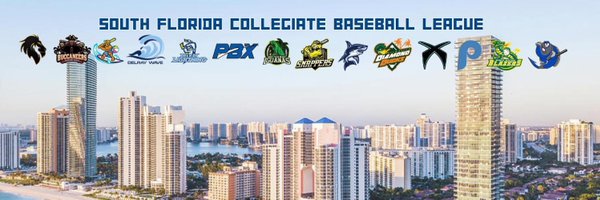 SFCBL_Official Profile Banner