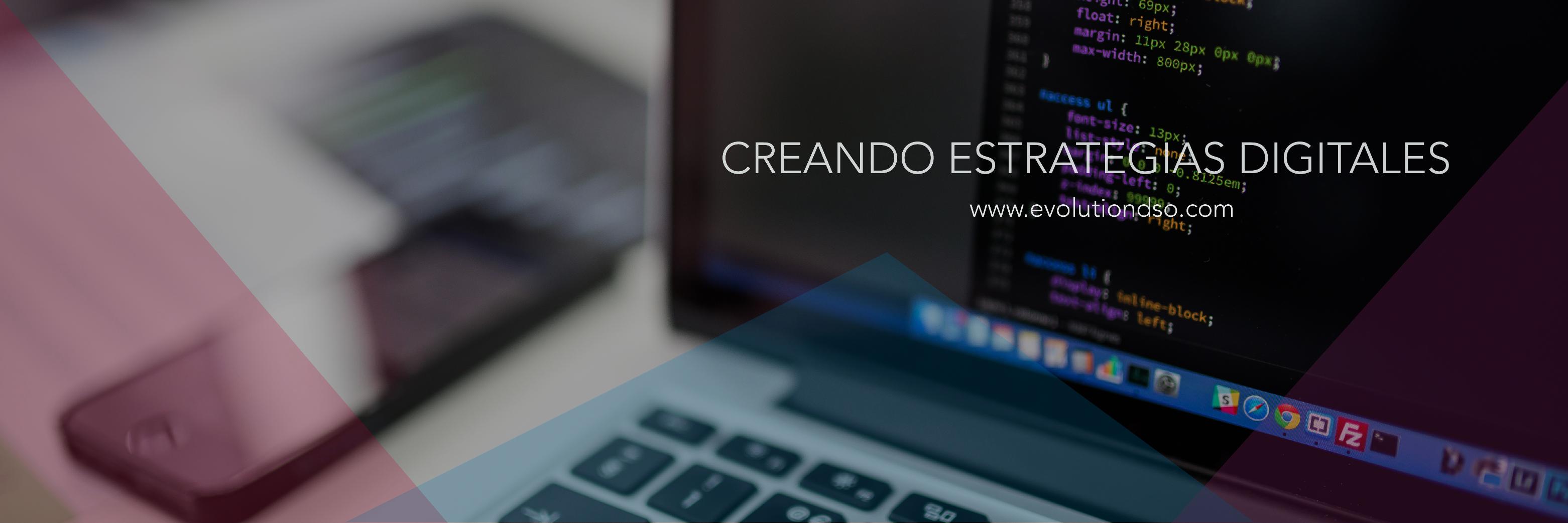 Evolutiondso's profile banner image
