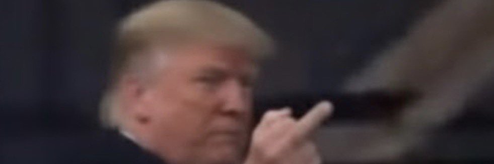 toddgreen1976's profile banner image